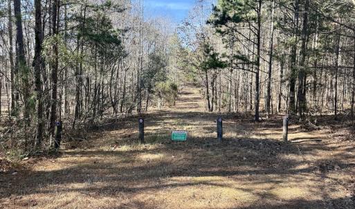 Photo #15 of 200 harbor drive west, Lexington, NC 4.1 acres