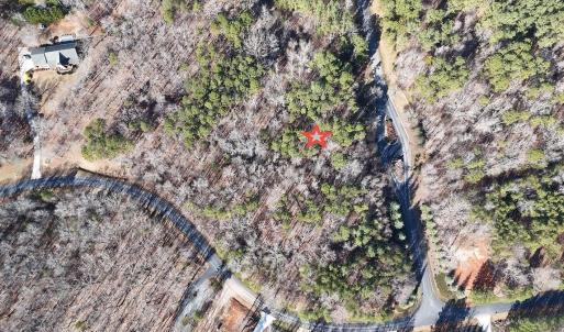 Photo #17 of 200 harbor drive west, Lexington, NC 4.1 acres