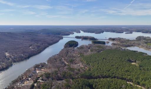 Photo #20 of 200 harbor drive west, Lexington, NC 4.1 acres