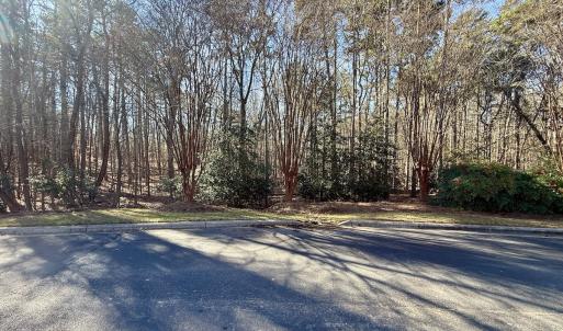 Photo #2 of 200 harbor drive west, Lexington, NC 4.1 acres