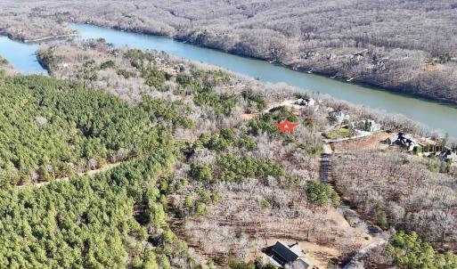 Photo #4 of 200 harbor drive west, Lexington, NC 4.1 acres