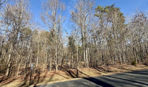 Photo #11 of 200 harbor drive west, Lexington, NC 4.1 acres