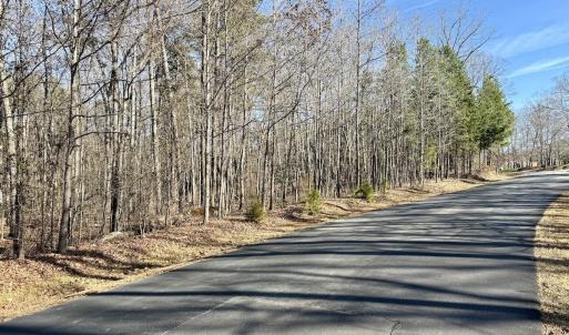 Photo #21 of 200 harbor drive west, Lexington, NC 4.1 acres