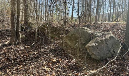 Photo #22 of 200 harbor drive west, Lexington, NC 4.1 acres