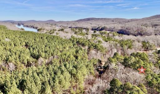 Photo #23 of 200 harbor drive west, Lexington, NC 4.1 acres