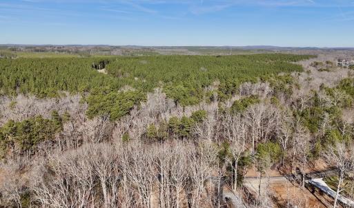 Photo #25 of 200 harbor drive west, Lexington, NC 4.1 acres