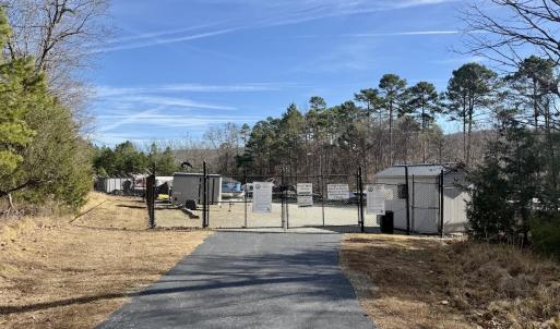 Photo #26 of 200 harbor drive west, Lexington, NC 4.1 acres