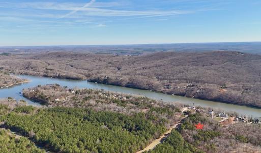 Photo #31 of 200 harbor drive west, Lexington, NC 4.1 acres