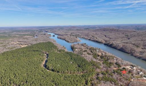 Photo #35 of 200 harbor drive west, Lexington, NC 4.1 acres