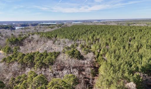 Photo #39 of 200 harbor drive west, Lexington, NC 4.1 acres