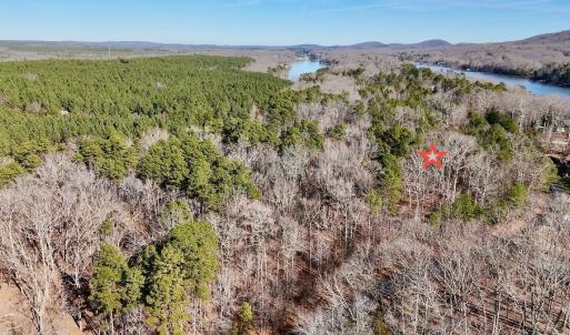 Photo #42 of 200 harbor drive west, Lexington, NC 4.1 acres