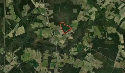 Photo #21 of NC 171 Hwy, Washington, NC 105.0 acres