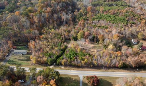 Photo #6 of 10406 Park Springs Rd, Ruffin, NC 8.7 acres