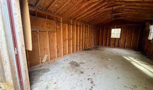 Photo #8 of 10406 Park Springs Rd, Ruffin, NC 8.7 acres