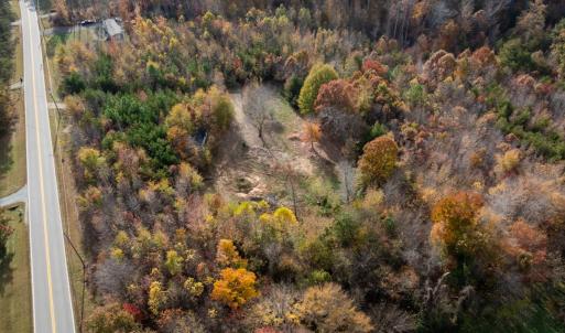 Photo #13 of 10406 Park Springs Rd, Ruffin, NC 8.7 acres