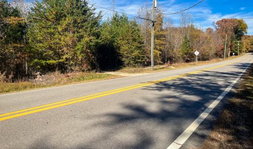 Photo #29 of 10406 Park Springs Rd, Ruffin, NC 8.7 acres