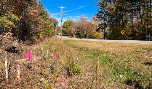 Photo #32 of 10406 Park Springs Rd, Ruffin, NC 8.7 acres