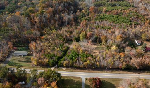 Photo #33 of 10406 Park Springs Rd, Ruffin, NC 8.7 acres