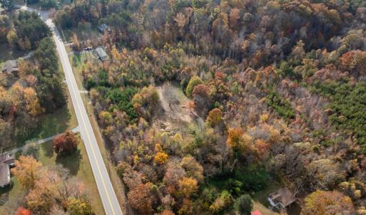 Photo #35 of 10406 Park Springs Rd, Ruffin, NC 8.7 acres