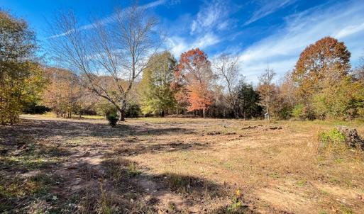 Photo #36 of 10406 Park Springs Rd, Ruffin, NC 8.7 acres