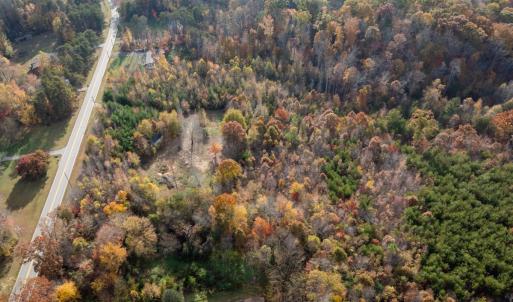 Photo #37 of 10406 Park Springs Rd, Ruffin, NC 8.7 acres