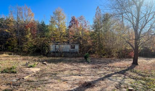Photo #44 of 10406 Park Springs Rd, Ruffin, NC 8.7 acres