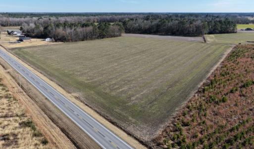 Photo #4 of  2044 NC 903 N, Stokes, NC 2.3 acres