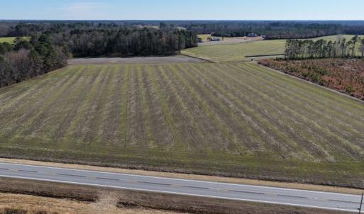 Photo #8 of  2044 NC 903 N, Stokes, NC 2.3 acres