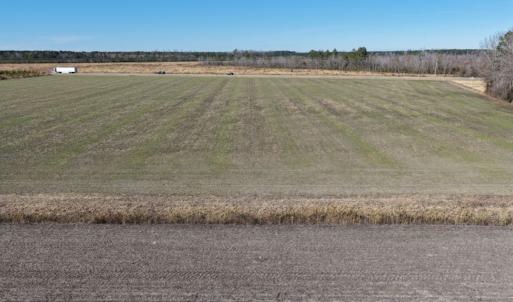 Photo #1 of 2034 NC 903 N, Stokes, NC 2.6 acres