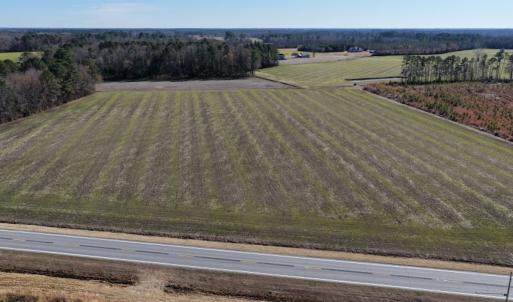 Photo #7 of 2034 NC 903 N, Stokes, NC 2.6 acres