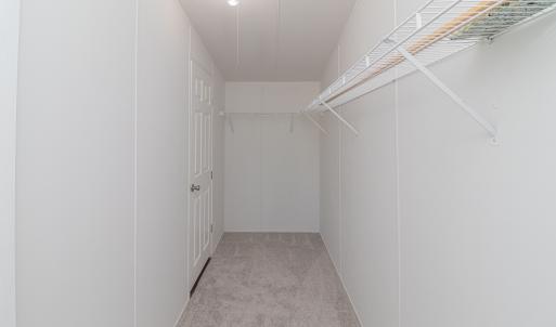 Photo #10 of 149 Brandy Ave, La Grange, NC 0.5 acres