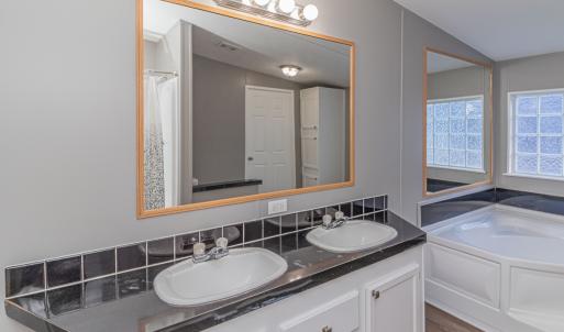 Photo #11 of 149 Brandy Ave, La Grange, NC 0.5 acres