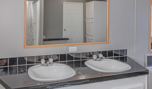 Photo #12 of 149 Brandy Ave, La Grange, NC 0.5 acres