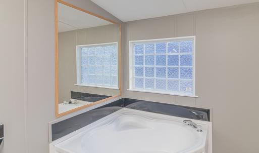 Photo #13 of 149 Brandy Ave, La Grange, NC 0.5 acres