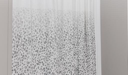 Photo #14 of 149 Brandy Ave, La Grange, NC 0.5 acres