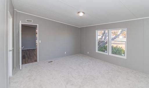 Photo #15 of 149 Brandy Ave, La Grange, NC 0.5 acres