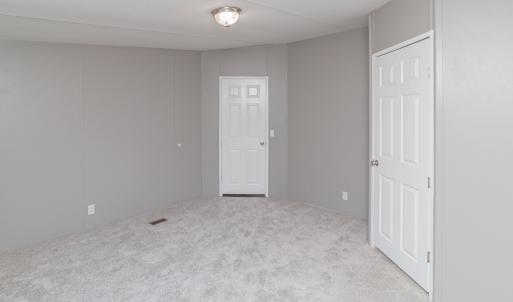 Photo #17 of 149 Brandy Ave, La Grange, NC 0.5 acres