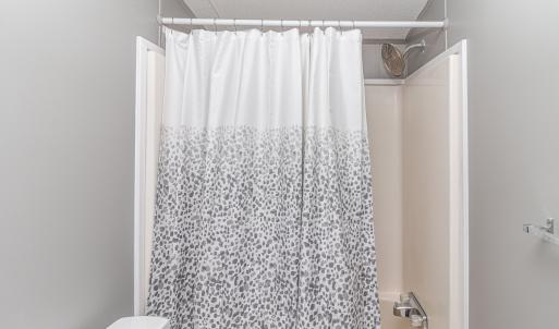 Photo #18 of 149 Brandy Ave, La Grange, NC 0.5 acres