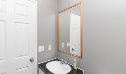 Photo #19 of 149 Brandy Ave, La Grange, NC 0.5 acres