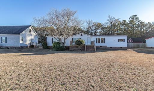 Photo #2 of 149 Brandy Ave, La Grange, NC 0.5 acres