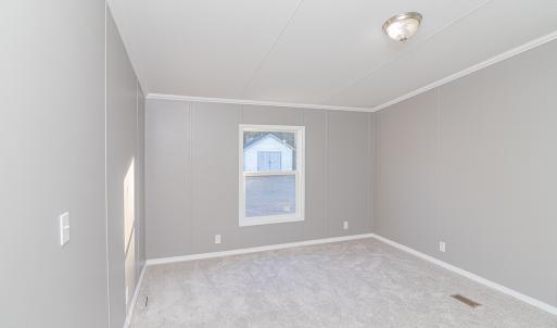 Photo #20 of 149 Brandy Ave, La Grange, NC 0.5 acres