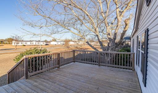 Photo #3 of 149 Brandy Ave, La Grange, NC 0.5 acres