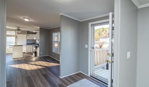 Photo #4 of 149 Brandy Ave, La Grange, NC 0.5 acres