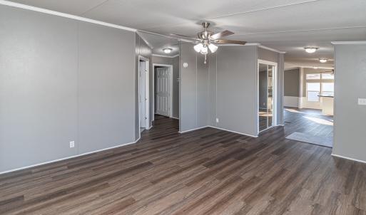 Photo #6 of 149 Brandy Ave, La Grange, NC 0.5 acres