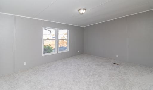 Photo #8 of 149 Brandy Ave, La Grange, NC 0.5 acres