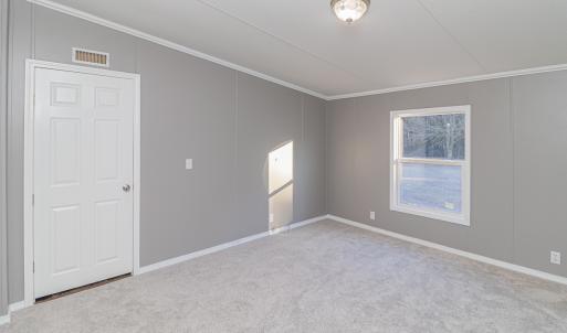 Photo #21 of 149 Brandy Ave, La Grange, NC 0.5 acres