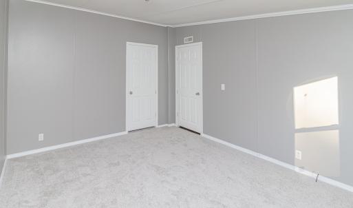 Photo #22 of 149 Brandy Ave, La Grange, NC 0.5 acres