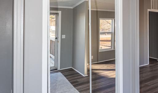 Photo #23 of 149 Brandy Ave, La Grange, NC 0.5 acres