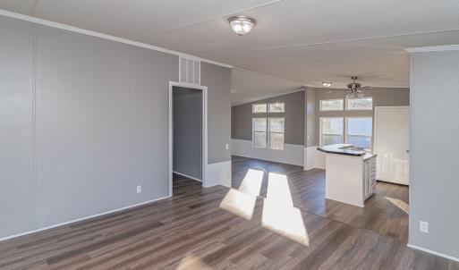 Photo #24 of 149 Brandy Ave, La Grange, NC 0.5 acres