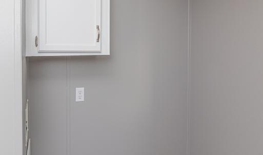 Photo #27 of 149 Brandy Ave, La Grange, NC 0.5 acres